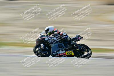 media/May-02-2025-CRA (Fri) [[8ae20d389f]]/Track Photos/On Ramp/